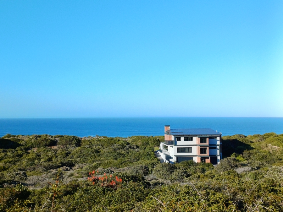4 Bedroom Property for Sale in Dana Bay Western Cape